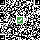 Healthcare Providers Similar to 1700135811 NPI Number | NPI Registry | www.DataLabs.Health