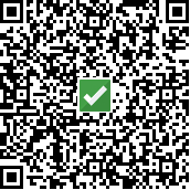 Healthcare Providers Similar to 1700135845 NPI Number | NPI Registry | www.DataLabs.Health