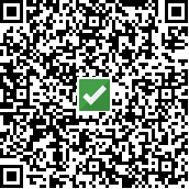 Healthcare Providers Similar to 1700135944 NPI Number | NPI Registry | www.DataLabs.Health