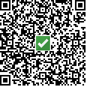 Healthcare Providers Similar to 1700136280 NPI Number | NPI Registry | www.DataLabs.Health