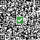 Healthcare Providers Similar to 1700136751 NPI Number | NPI Registry | www.DataLabs.Health