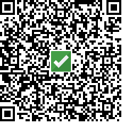 Healthcare Providers Similar to 1700137023 NPI Number | NPI Registry | www.DataLabs.Health