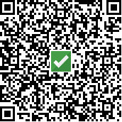 Healthcare Providers Similar to 1700137221 NPI Number | NPI Registry | www.DataLabs.Health