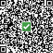 Healthcare Providers Similar to 1700137247 NPI Number | NPI Registry | www.DataLabs.Health