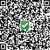 Healthcare Providers Similar to 1700137551 NPI Number | NPI Registry | www.DataLabs.Health