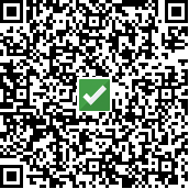 Healthcare Providers Similar to 1700137791 NPI Number | NPI Registry | www.DataLabs.Health