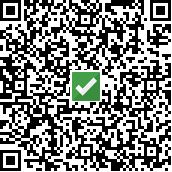 Healthcare Providers Similar to 1700137924 NPI Number | NPI Registry | www.DataLabs.Health