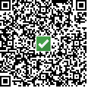 Healthcare Providers Similar to 1700137957 NPI Number | NPI Registry | www.DataLabs.Health