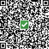 Healthcare Providers Similar to 1700138328 NPI Number | NPI Registry | www.DataLabs.Health