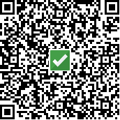 Healthcare Providers Similar to 1700138450 NPI Number | NPI Registry | www.DataLabs.Health