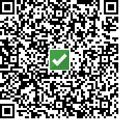 Healthcare Providers Similar to 1700139060 NPI Number | NPI Registry | www.DataLabs.Health