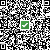 Healthcare Providers Similar to 1700139706 NPI Number | NPI Registry | www.DataLabs.Health