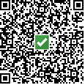 Healthcare Providers Similar to 1700139771 NPI Number | NPI Registry | www.DataLabs.Health