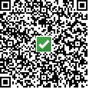 Healthcare Providers Similar to 1700141629 NPI Number | NPI Registry | www.DataLabs.Health