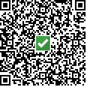 Healthcare Providers Similar to 1700141660 NPI Number | NPI Registry | www.DataLabs.Health