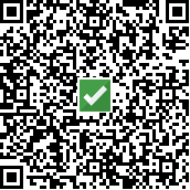 Healthcare Providers Similar to 1700142080 NPI Number | NPI Registry | www.DataLabs.Health