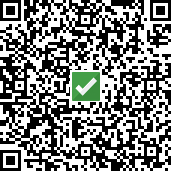 Healthcare Providers Similar to 1700142155 NPI Number | NPI Registry | www.DataLabs.Health