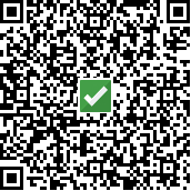 Healthcare Providers Similar to 1700142627 NPI Number | NPI Registry | www.DataLabs.Health