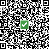 Healthcare Providers Similar to 1700143179 NPI Number | NPI Registry | www.DataLabs.Health