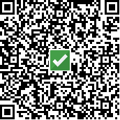 Healthcare Providers Similar to 1700143369 NPI Number | NPI Registry | www.DataLabs.Health