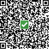 Healthcare Providers Similar to 1700144680 NPI Number | NPI Registry | www.DataLabs.Health