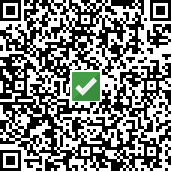 Healthcare Providers Similar to 1700144698 NPI Number | NPI Registry | www.DataLabs.Health