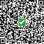 Healthcare Providers Similar to 1700144821 NPI Number | NPI Registry | www.DataLabs.Health