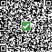 Healthcare Providers Similar to 1700144862 NPI Number | NPI Registry | www.DataLabs.Health