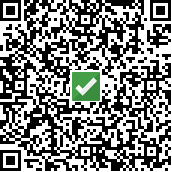 Healthcare Providers Similar to 1700144912 NPI Number | NPI Registry | www.DataLabs.Health