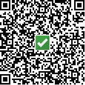 Healthcare Providers Similar to 1700146255 NPI Number | NPI Registry | www.DataLabs.Health