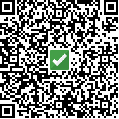 Healthcare Providers Similar to 1700147816 NPI Number | NPI Registry | www.DataLabs.Health