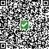 Healthcare Providers Similar to 1700147824 NPI Number | NPI Registry | www.DataLabs.Health