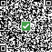 Healthcare Providers Similar to 1700147964 NPI Number | NPI Registry | www.DataLabs.Health