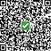 Healthcare Providers Similar to 1700148897 NPI Number | NPI Registry | www.DataLabs.Health