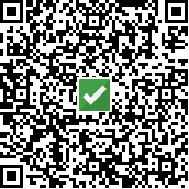 Healthcare Providers Similar to 1700148954 NPI Number | NPI Registry | www.DataLabs.Health