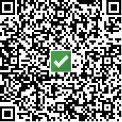 Healthcare Providers Similar to 1700149655 NPI Number | NPI Registry | www.DataLabs.Health