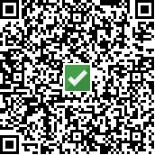 Healthcare Providers Similar to 1700149663 NPI Number | NPI Registry | www.DataLabs.Health