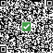 Healthcare Providers Similar to 1700149739 NPI Number | NPI Registry | www.DataLabs.Health