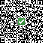 Healthcare Providers Similar to 1700149812 NPI Number | NPI Registry | www.DataLabs.Health