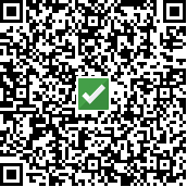 Healthcare Providers Similar to 1700149960 NPI Number | NPI Registry | www.DataLabs.Health