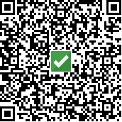 Healthcare Providers Similar to 1700151123 NPI Number | NPI Registry | www.DataLabs.Health