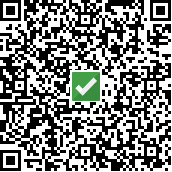 Healthcare Providers Similar to 1700151529 NPI Number | NPI Registry | www.DataLabs.Health