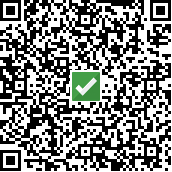 Healthcare Providers Similar to 1700151628 NPI Number | NPI Registry | www.DataLabs.Health