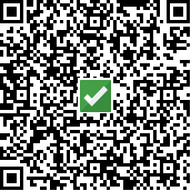 Healthcare Providers Similar to 1700151685 NPI Number | NPI Registry | www.DataLabs.Health