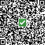 Healthcare Providers Similar to 1700152014 NPI Number | NPI Registry | www.DataLabs.Health