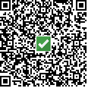 Healthcare Providers Similar to 1700152162 NPI Number | NPI Registry | www.DataLabs.Health