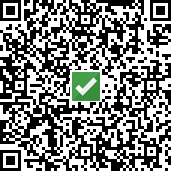 Healthcare Providers Similar to 1700152238 NPI Number | NPI Registry | www.DataLabs.Health