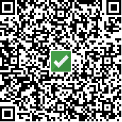 Healthcare Providers Similar to 1700152584 NPI Number | NPI Registry | www.DataLabs.Health