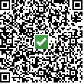 Healthcare Providers Similar to 1700152782 NPI Number | NPI Registry | www.DataLabs.Health