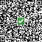 Healthcare Providers Similar to 1700153251 NPI Number | NPI Registry | www.DataLabs.Health